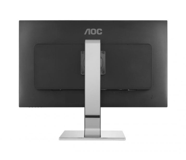 AOC Q2577PWQ - 275813 - zdjęcie 6
